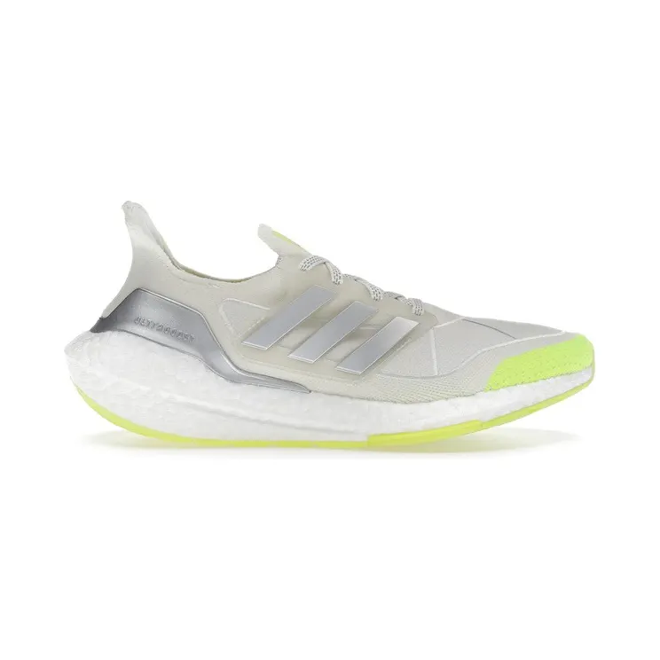 adidas Ultra Boost Beyonce Ivy Park Ivytopia (HR0181)