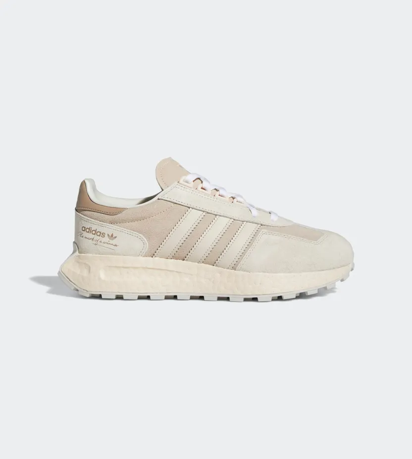 Adidas Retropy E5 GV6760