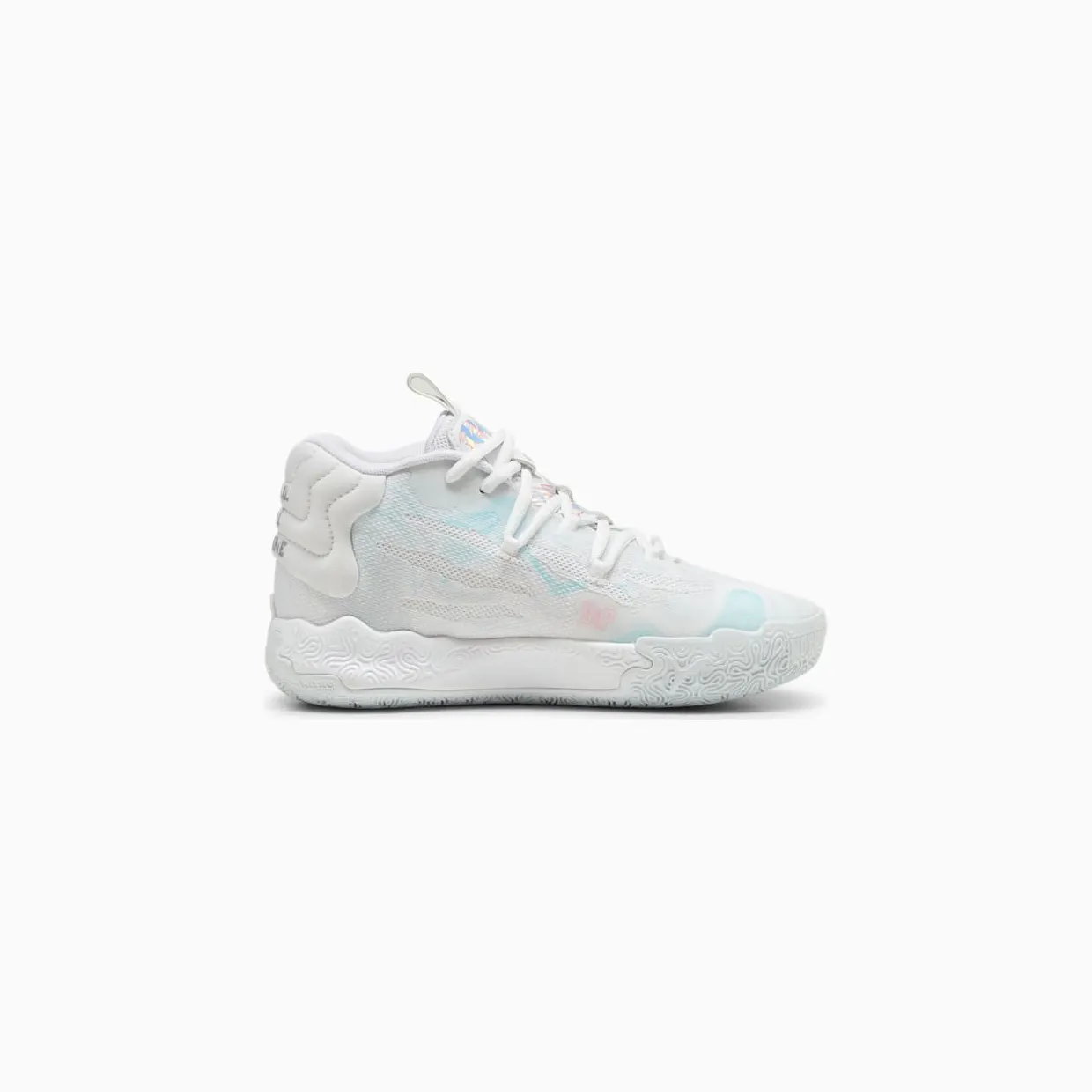 puma-lamelo 379934-01