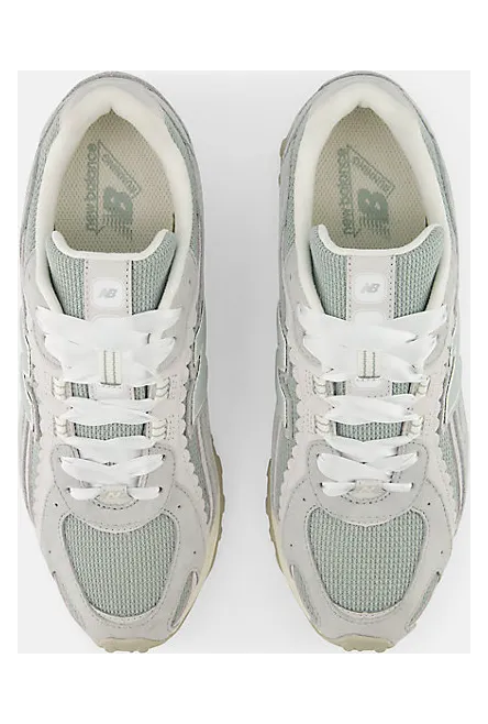 new-balance-204l U204L5AV