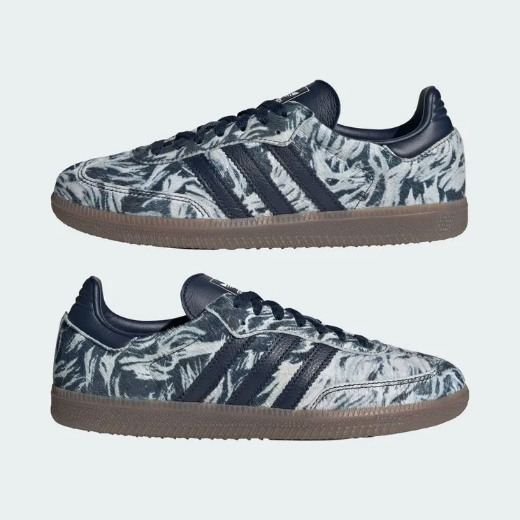 adidas-samba IH9023
