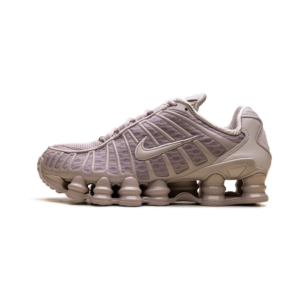 Nike Shox TL “Particle Rose” (AR3566-601)