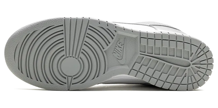 nike-dunk FV1311-100