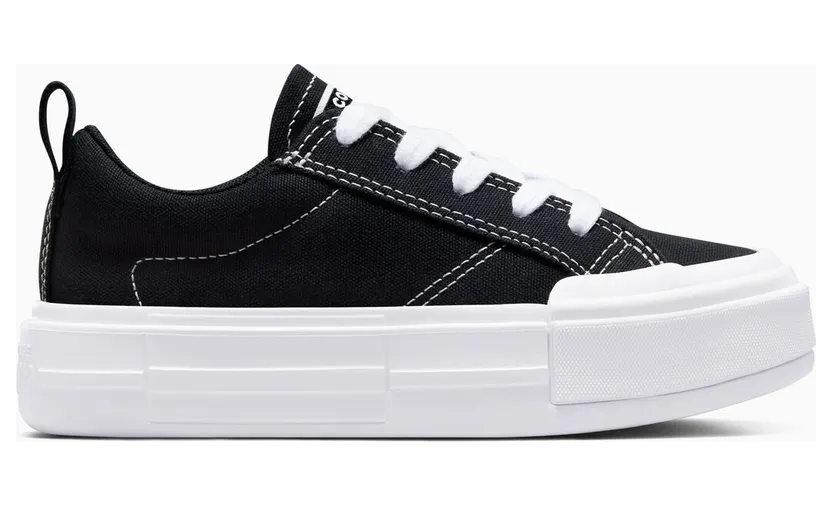 Converse Cruise A11449C
