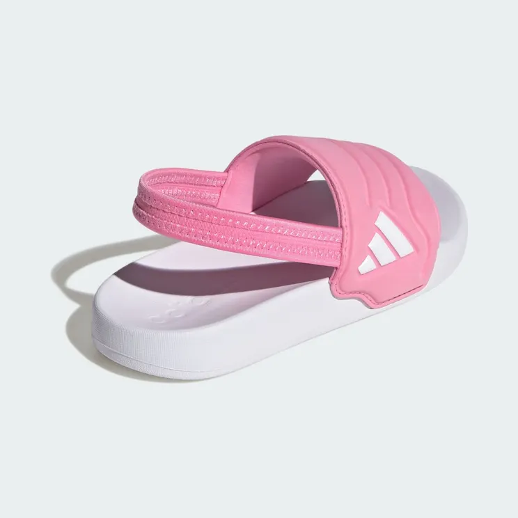 adidas-adilette HQ9201