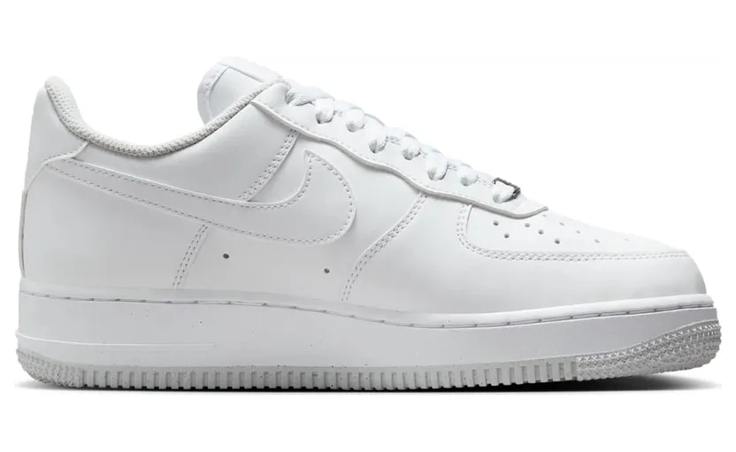 nike-air-force DC9486-112