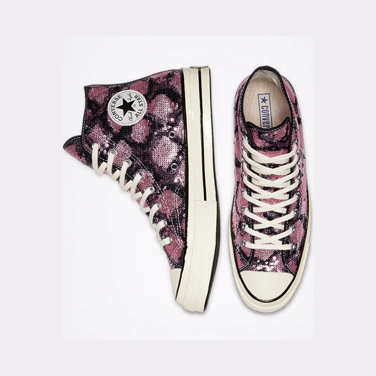 converse-chuck-taylor-all-star 166560C
