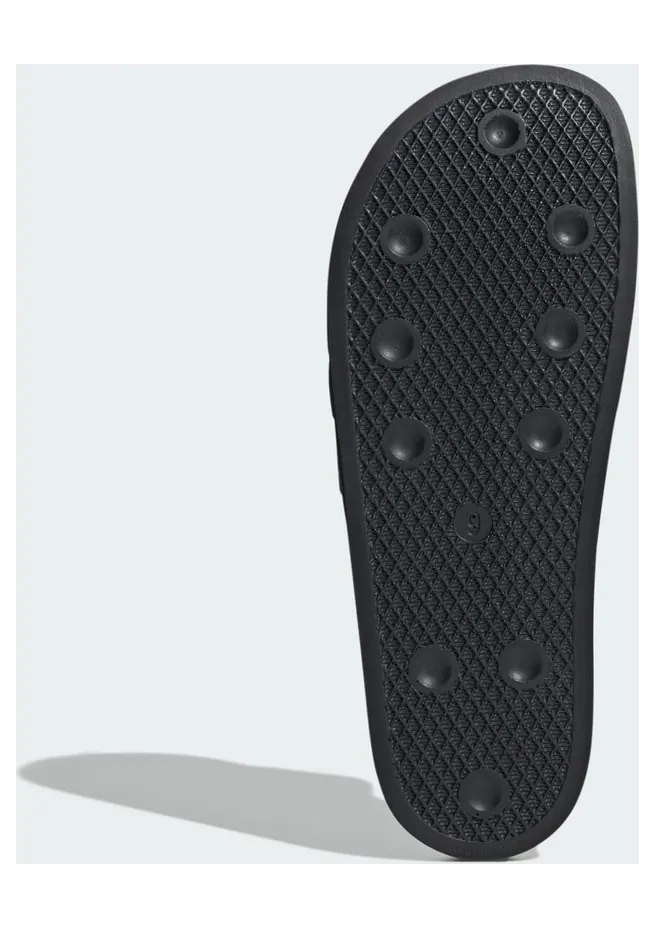 adidas-adilette JR3623