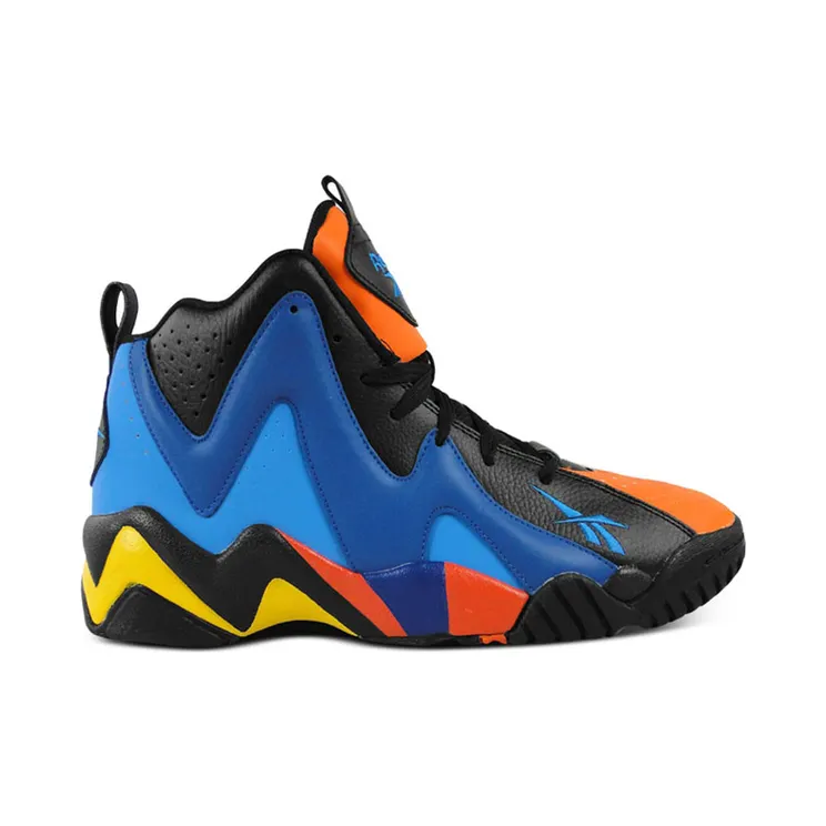 Reebok Kamikaze II OKC (V51942)