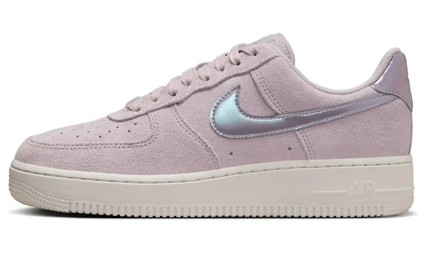 Nike Air Force 1 HJ4401-001