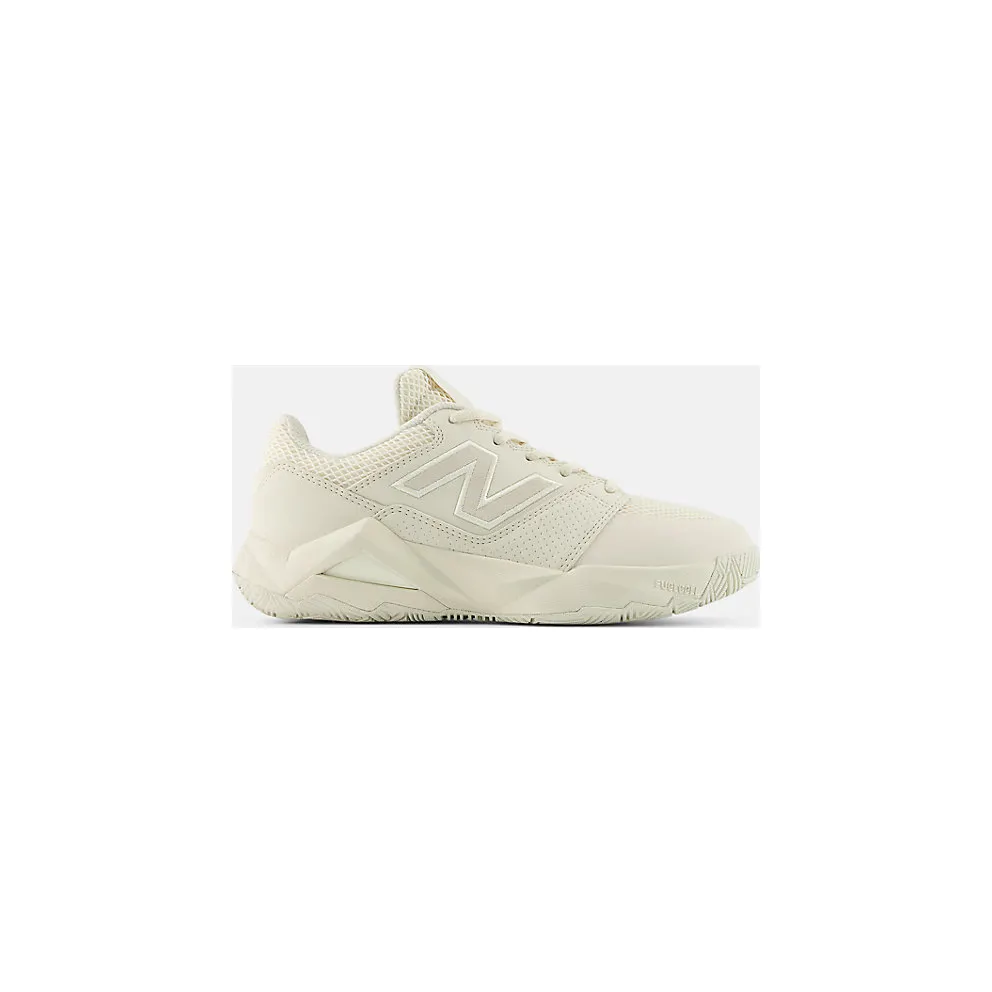 New Balance Coco Delray Linen (WCHCODF2)