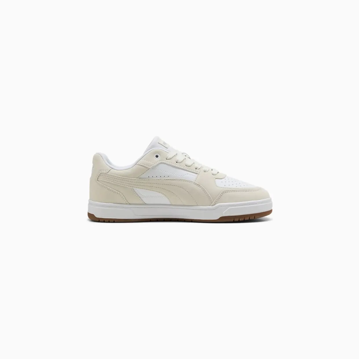 puma-caven 404491-04