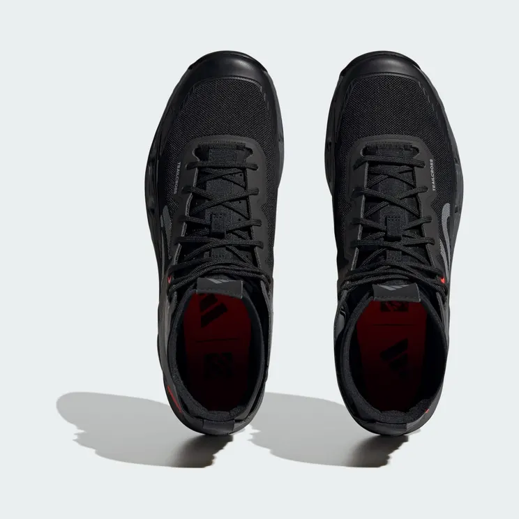 adidas-five-ten IF4944