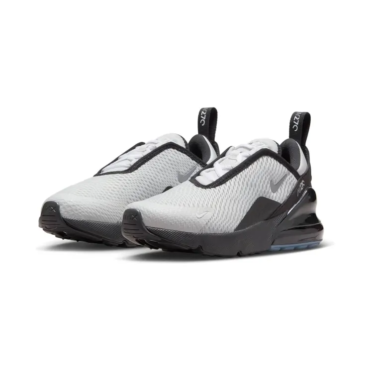 nike-air-max FQ4137-001