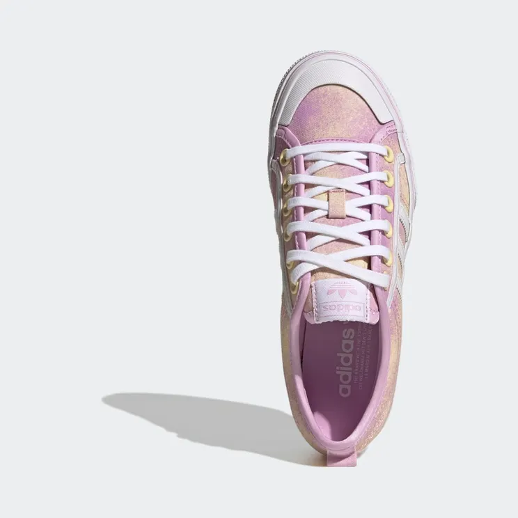 adidas-originals-nizza GY9476