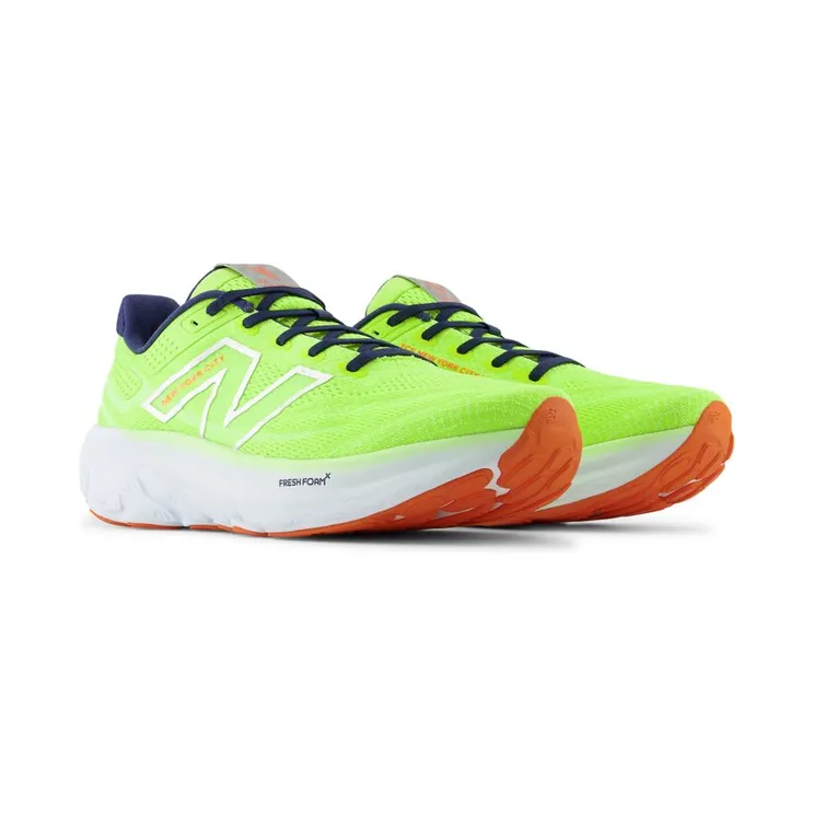 new-balance-1080 W1080Y13