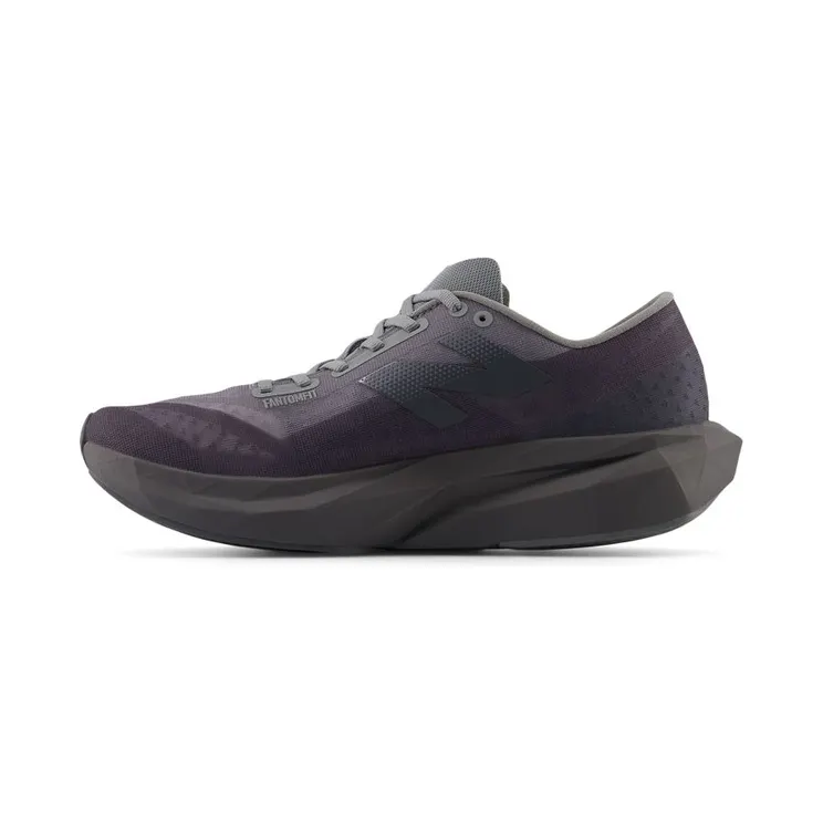 new-balance-fuelcell-rebel MFCXLG4