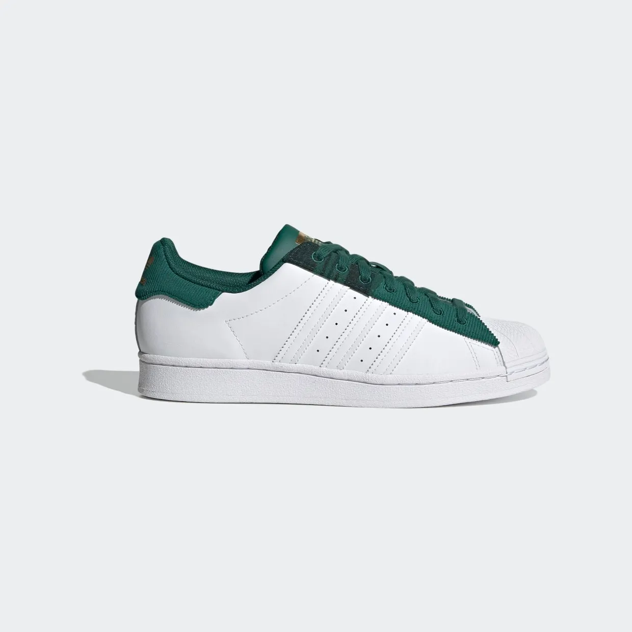 adidas-superstar H00212