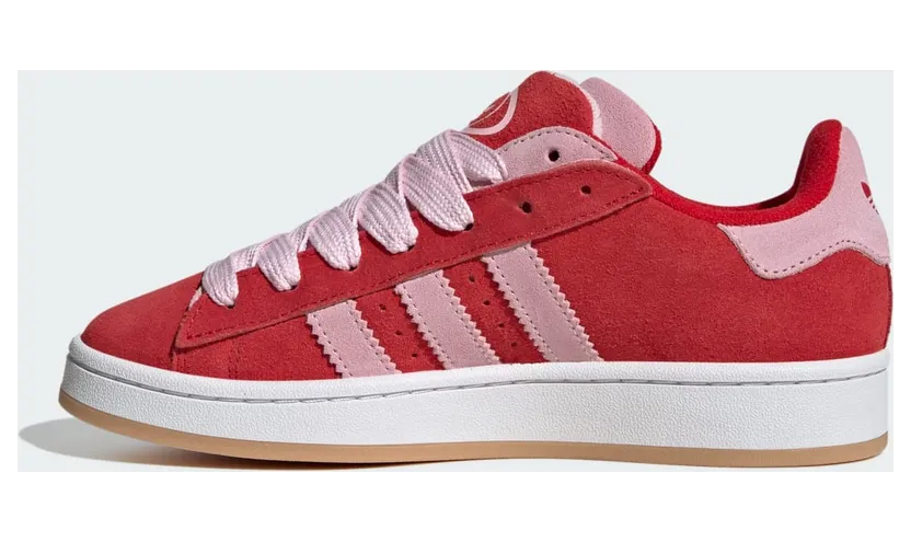 adidas-campus JQ5743