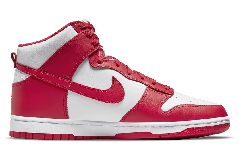 nike-dunk DD1399-106