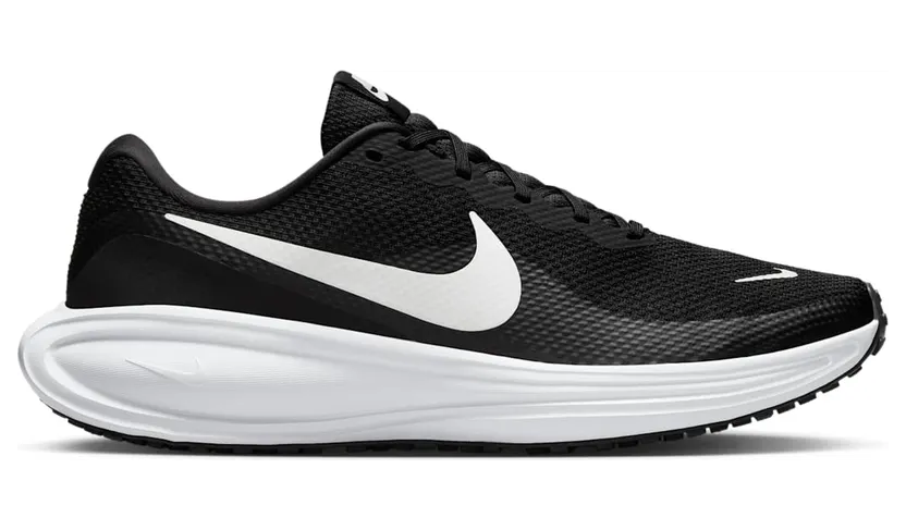 nike-revolution HJ9198-003