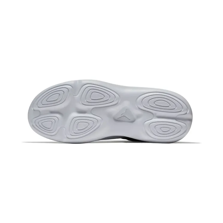 jordan-fly AA4039-013