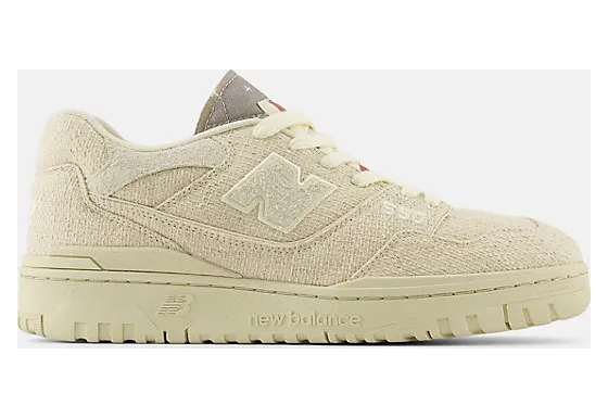 new-balance-550 BB550THA