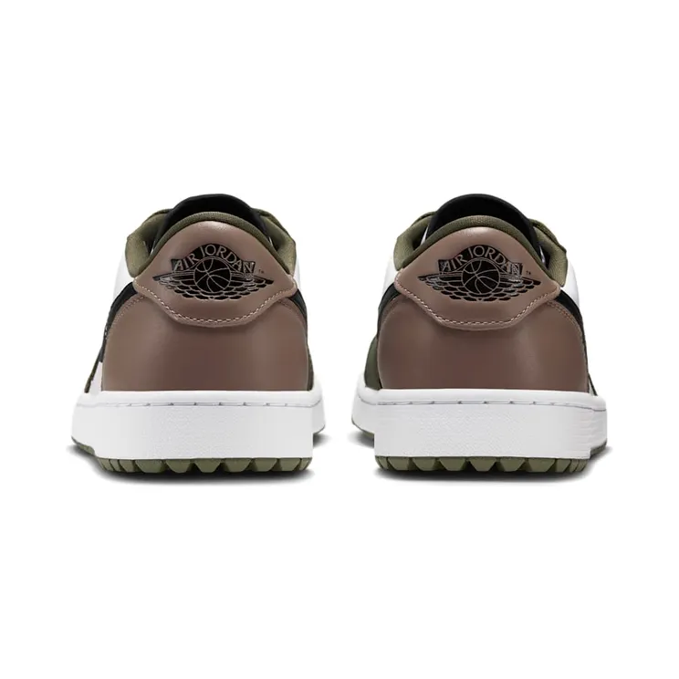 air-jordan-1 DD9315-121