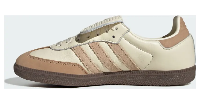 adidas-samba JH5706