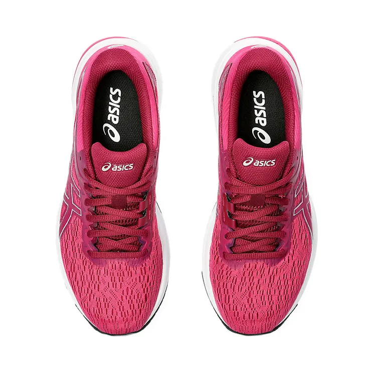 asics-gt 1012B558.600