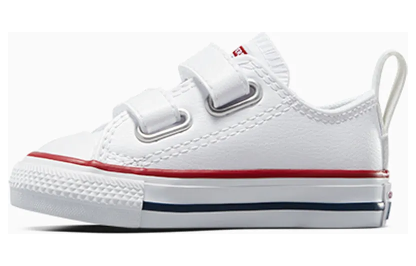 converse-chuck-taylor-all-star 748653C