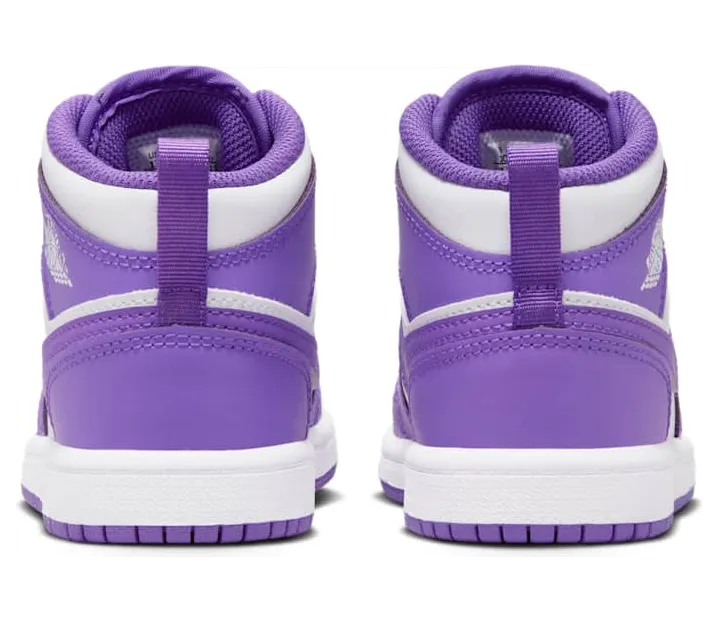 air-jordan-1 DQ8424-511