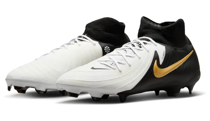 nike-phantom FJ2575-100