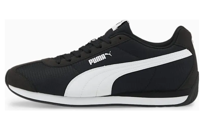 puma-turin 383038-01