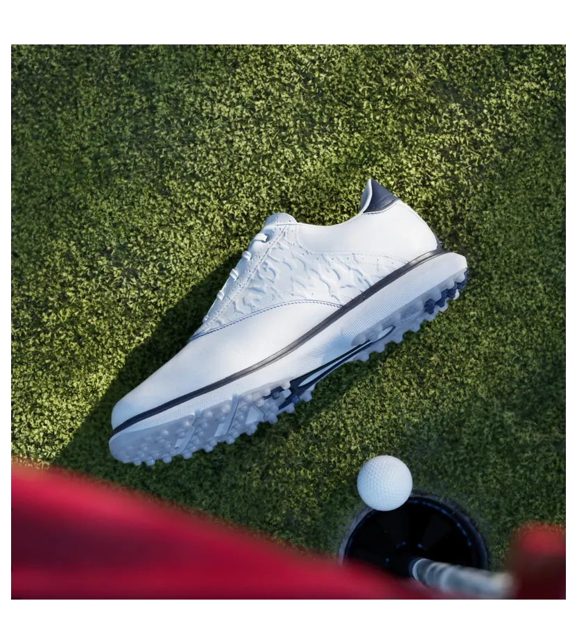 adidas-mc70 JQ3492