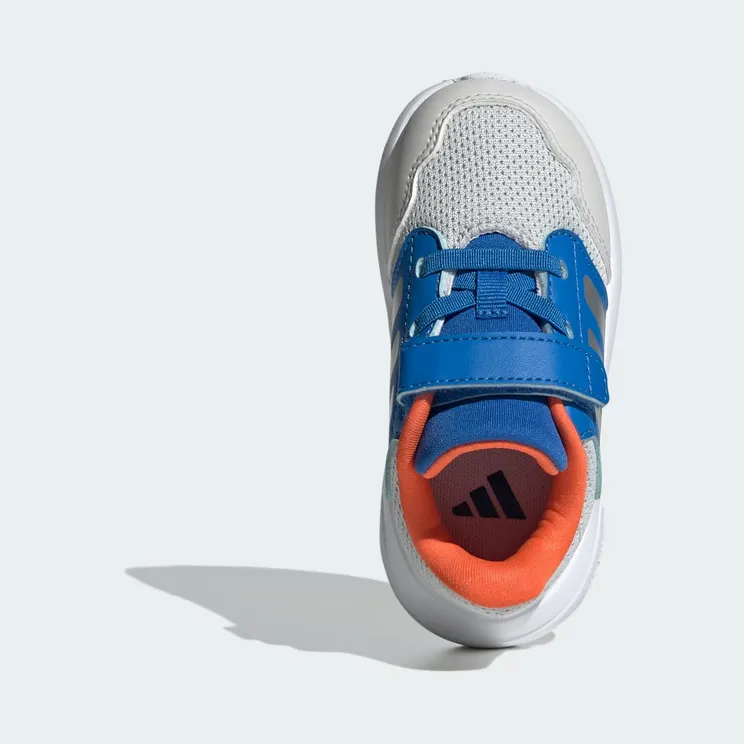 adidas-tensaur IH1044