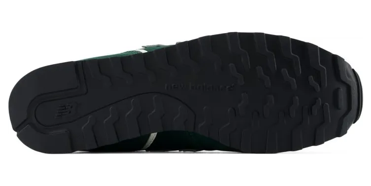 new-balance-373 U373-33S