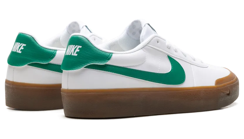 nike-court FQ8146-109