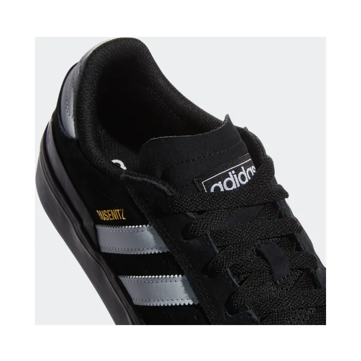 adidas-busenitz GW3191