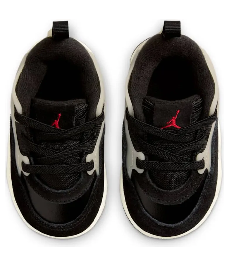 air-jordan-4 FQ7937-006