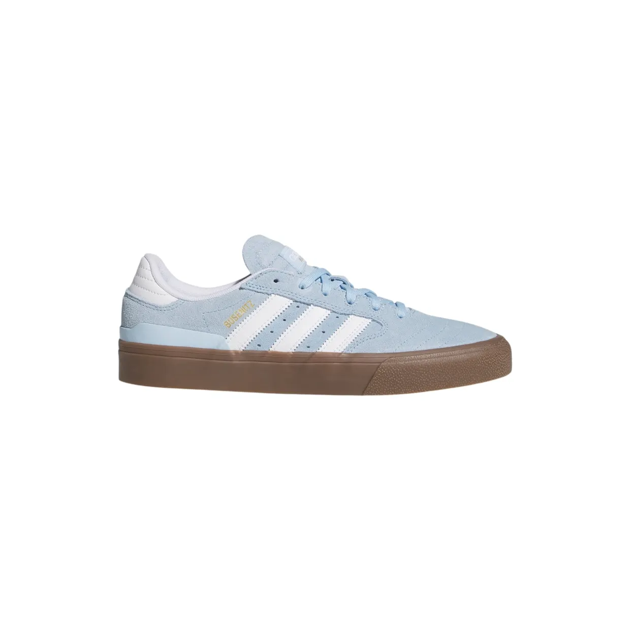 adidas-busenitz HQ7528