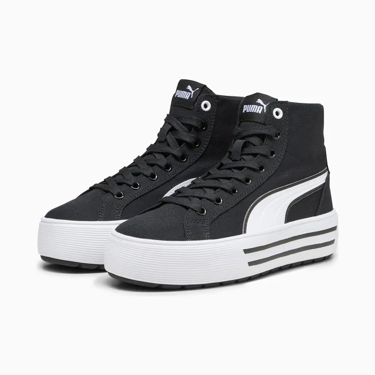 puma-kaia 392325-02