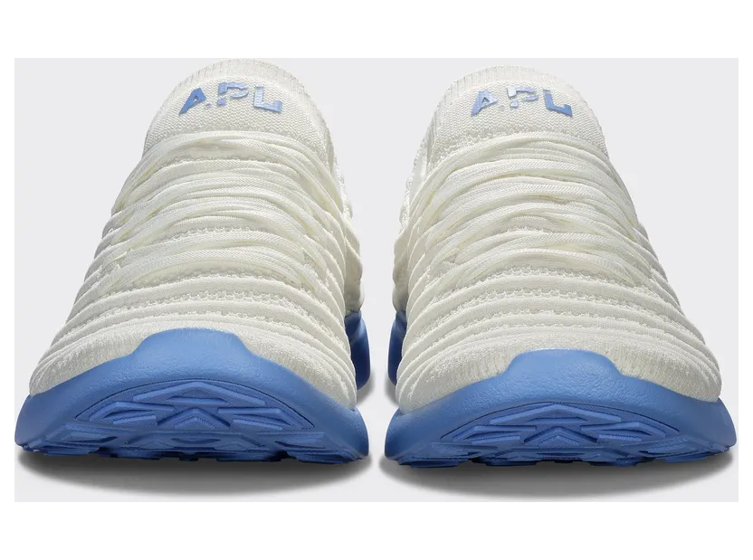 APL TechLoom Wave “Ivory/Daydream” (Heren) (4)