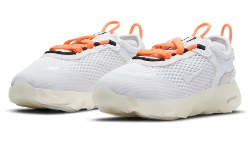 nike-sneaker CW1620-800
