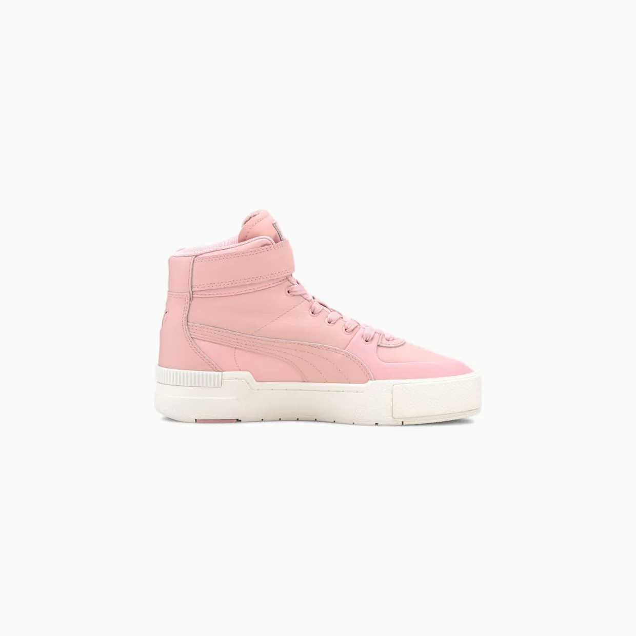 puma-cali 373436-02