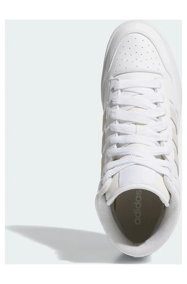 adidas-court JP5864