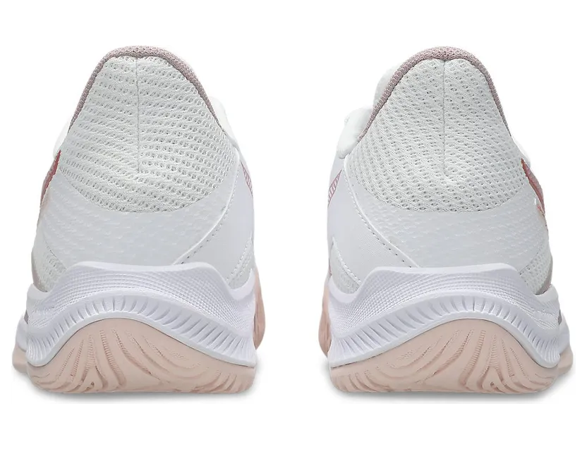 asics-blade-ff 1072A120-102