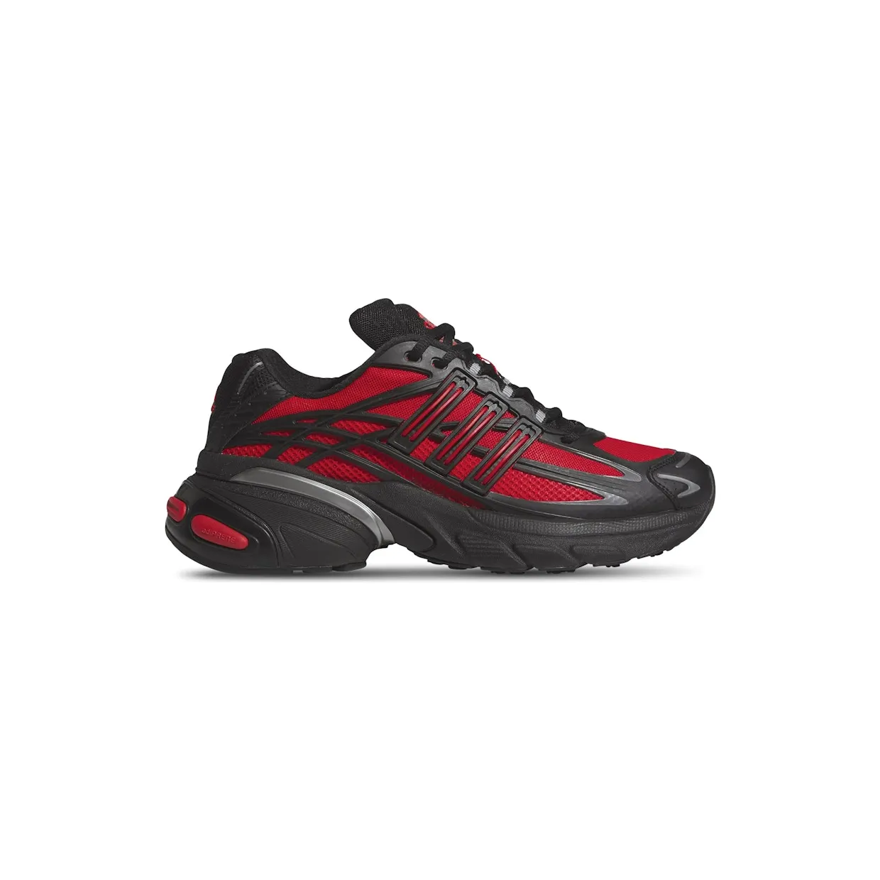 adidas-adistar KJ5731