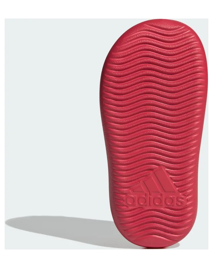 adidas-slippers IH1235