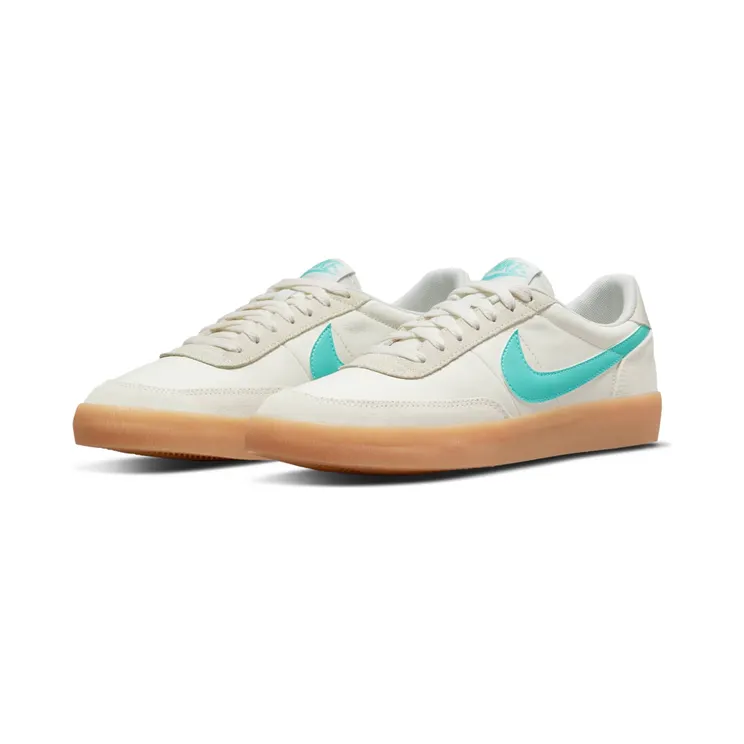 nike-killshot 432997-126